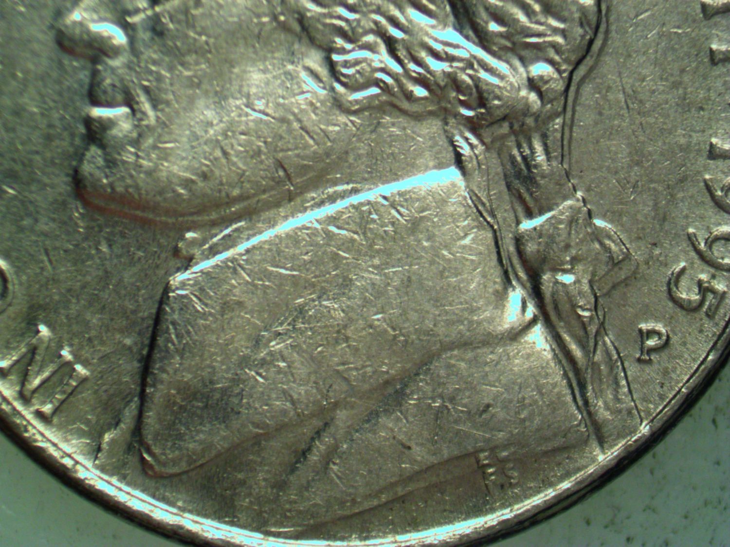 Post-Your-MD-Coins-!